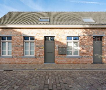 Appartement te huur in Vorselaar voor € 735 met 2 slaapkamers - Photo 3