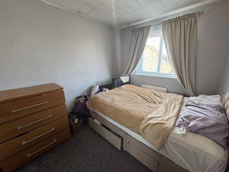 ParkGardens, SUTTON-IN-ASHFIELD - Photo 3