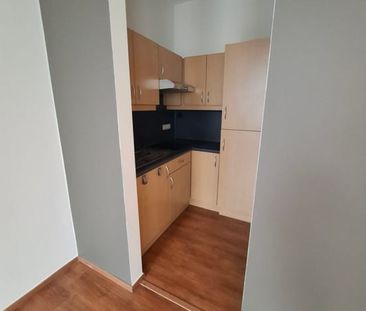 Appartement te huur - Photo 3