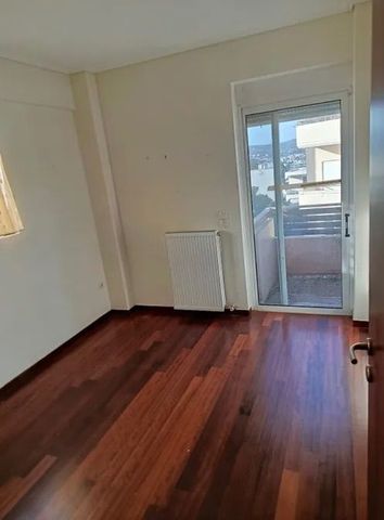 Διαμέρισμα για ενοικίαση Λαθουρίζα (Βάρη - Βάρκιζα) - Photo 2