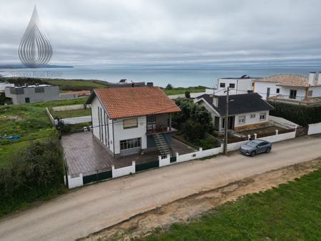 Apartamento T3 em Lisboa - Photo 4