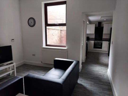 Havelock Street, Preston - Photo 1