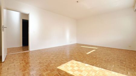 Modernes wohnen im Grünen und doch nahe der Stadt - Foto 3