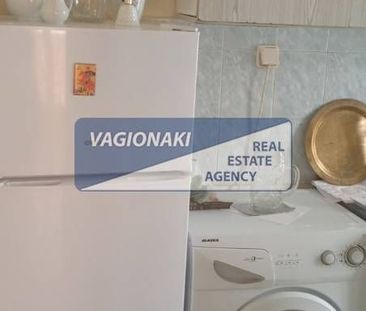 Διαμέρισμα για ενοικίαση Ανάληψη - Μπότσαρη (Ανάληψη - Μπότσαρη - Ν... - Photo 3