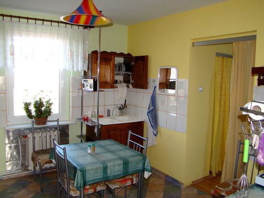 Mieszkanie Klucz Szczecin, nr 437817 - Photo 1