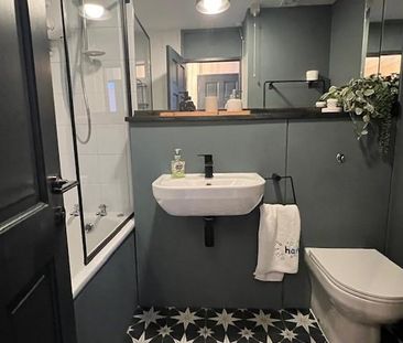 2 bedroom house to rent - Photo 6