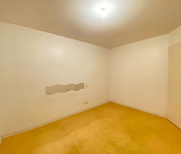 Appartement Grenade Sur l'Adour 3 pièces 54 m2, - Photo 2