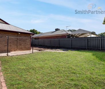 20 Bennelong Court, Golden Grove SA 5125 - House For Rent | Domain - Photo 1