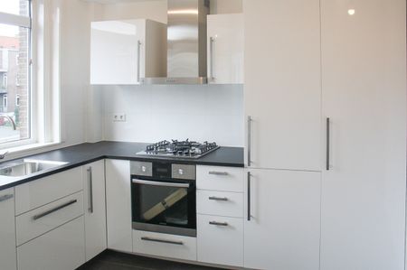 Bonairestraat 37 2 - Photo 5