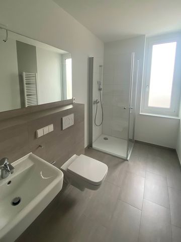 Luxuriöses Wohnen in bester Lage – Ihre perfekte Wohnung in den Steimker Gärten - Photo 4