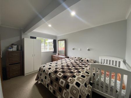Well located and easy to maintain - Photo 3