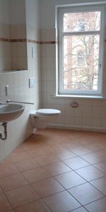 Gorkistraße 101, 04347 Leipzig OT Schönefeld-Abtnaundorf - Photo 3