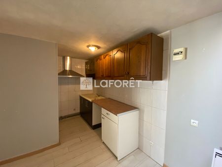 Apartment - Photo 3