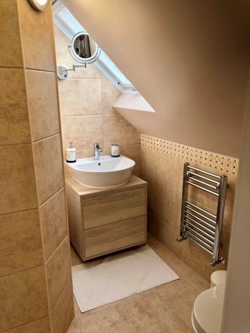 Studio Flat, Hendon Way, NW2 - Photo 3