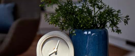 Cosy business Apartment in Dusseldorf, Germany - Foto 1