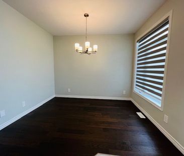 For Lease - 20 Athabaska Drive, Belleville, Ontario - Photo 2