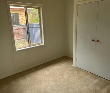 Four Bedroom Home in North Tamworth - Photo 4