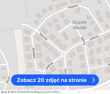 Straszyn! 3 pokoje pod klucz - Zdjęcie 1
