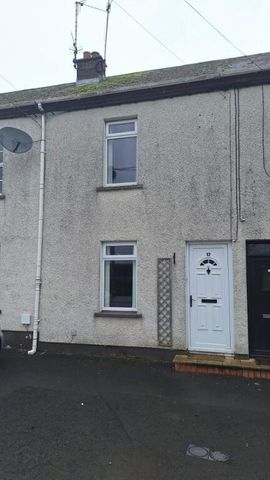 12 Blackersmill Row, Portadown, Craigavon, BT63 5NQ - Photo 3
