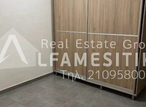 Μονοκατοικία για ενοικίαση - Κερατσίνι - Photo 3