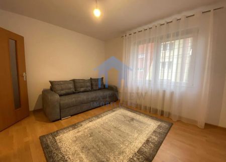 Apartament 3 camere, Manastur - Photo 3