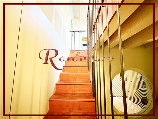 Affitto Residenziale - Milano Centro Storico - Corso Venezia, 0 - Photo 1