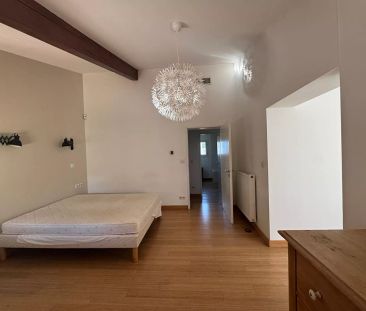 MAISON MEUBLE - A LOUER - CABRIES - COUP DE COEUR - Photo 6