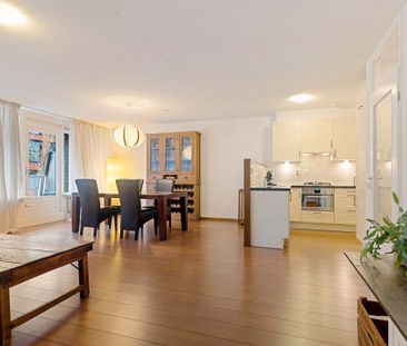 Concourslaan 52, 2132 DK Hoofddorp - Photo 5