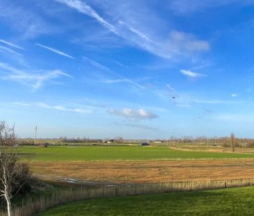 Eengezinswoning te huur in Nieuwpoort voor € 1.235 met 3 slaapkamers - Photo 4