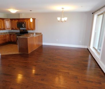 FOR RENT – 89 Pebblecreek Crescent, Suite 310, Dartmouth, Nova Scotia - Photo 4
