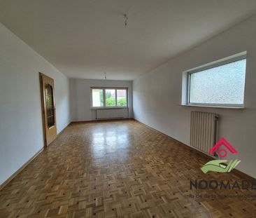 Maison individuelle 166 m² - Rémering Lès Puttelange - Photo 5