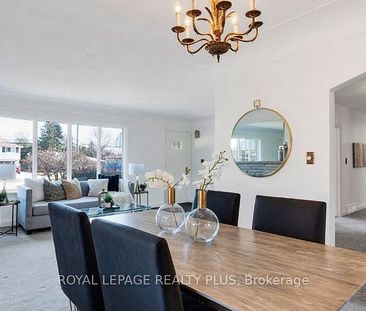 For Lease - 676 Walker's Line, Burlington, Ontario - Photo 4