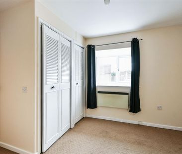 Boydell Close, Swindon, Shaw - Photo 4