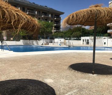 Benalmádena - Photo 3