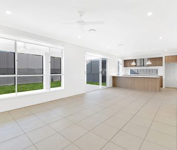 Positioned within the highly prestigious SkyRidge Estate - Brand Ne... - Photo 6