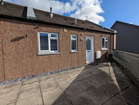 High Street, Bonnyrigg (Ref: 00000300) - Photo 2