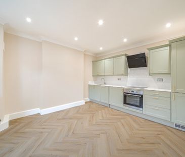 Mosslea Road, Penge, London, SE20 - Photo 5