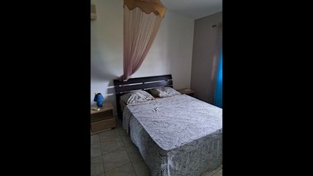 Petit Canal, (97131) - Photo 2