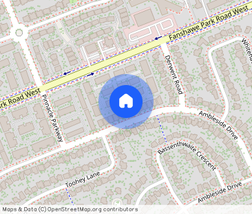 60-320 Ambleside Dr. - Photo 1