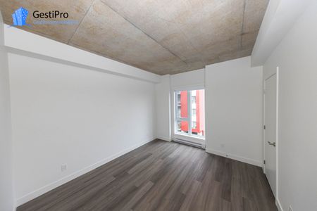 40 Cardinal Maurice-Roy – Le Lièvre - Photo 2