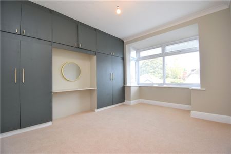 Fitzgilbert Road, Colchester, Essex, CO2 7XB - Photo 3