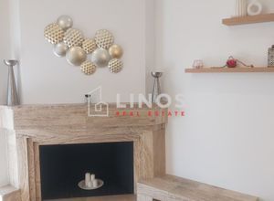 Διαμέρισμα για ενοικίαση - Γλυφάδα - Photo 5