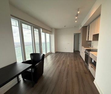 For Lease - 3883 Quartz Road Unit# 5103, Mississauga, Ontario - Photo 4