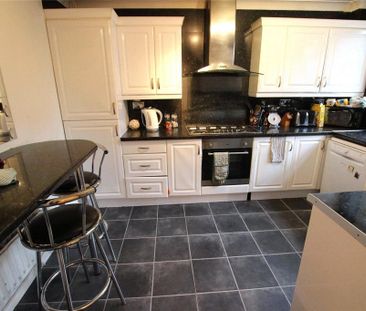 1 bedroom property to rent - Photo 3