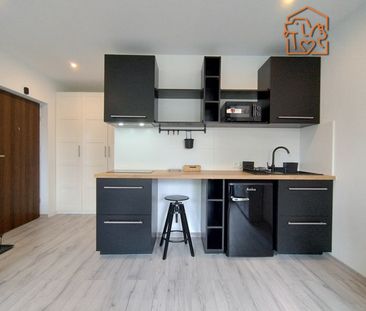 Bytom ul. Mikołaja Reja - Zdjęcie 5