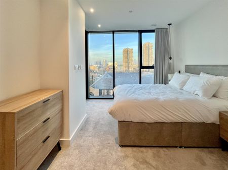 Merino Gardens, London - Photo 5