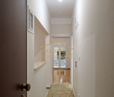 Διαμέρισμα για ενοικίαση Κέντρο Θεσσαλονίκης - Photo 2