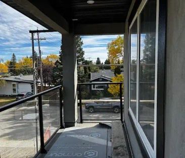Brand new carriage house in Westgate - utilities, cable and interne... - Photo 1