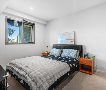 Rivervale 2 Bedroom Apartment - MODERN LIVING AT ITS BEST - Photo 6