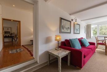 5 Bedroom House with swimming pool, Galamares, Sintra